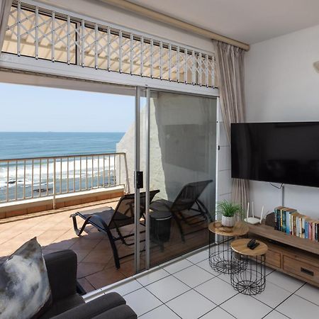 22 Bronze Bay - By Stay In Umhlanga Durban Exteriér fotografie