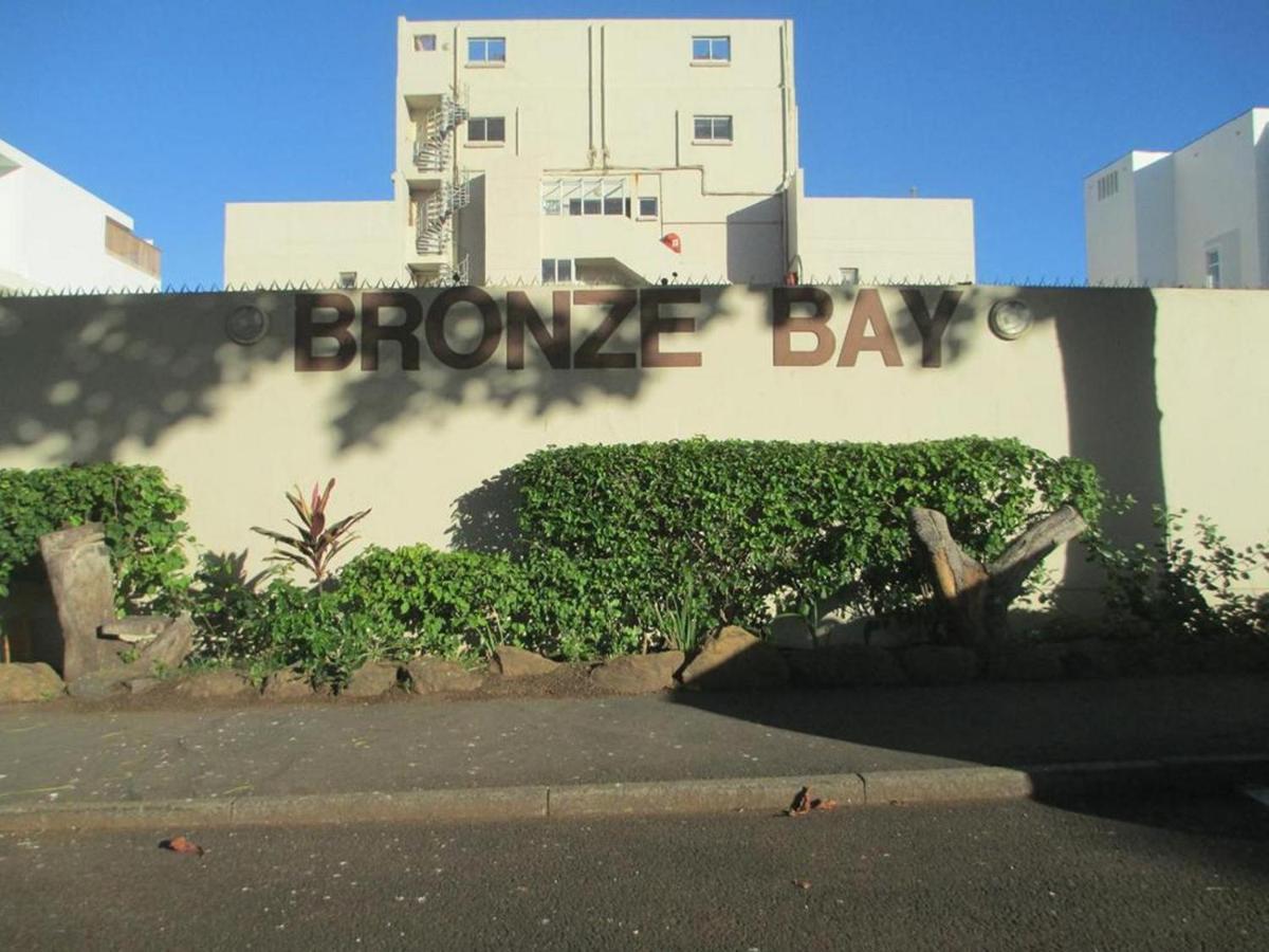 22 Bronze Bay - By Stay In Umhlanga Durban Exteriér fotografie