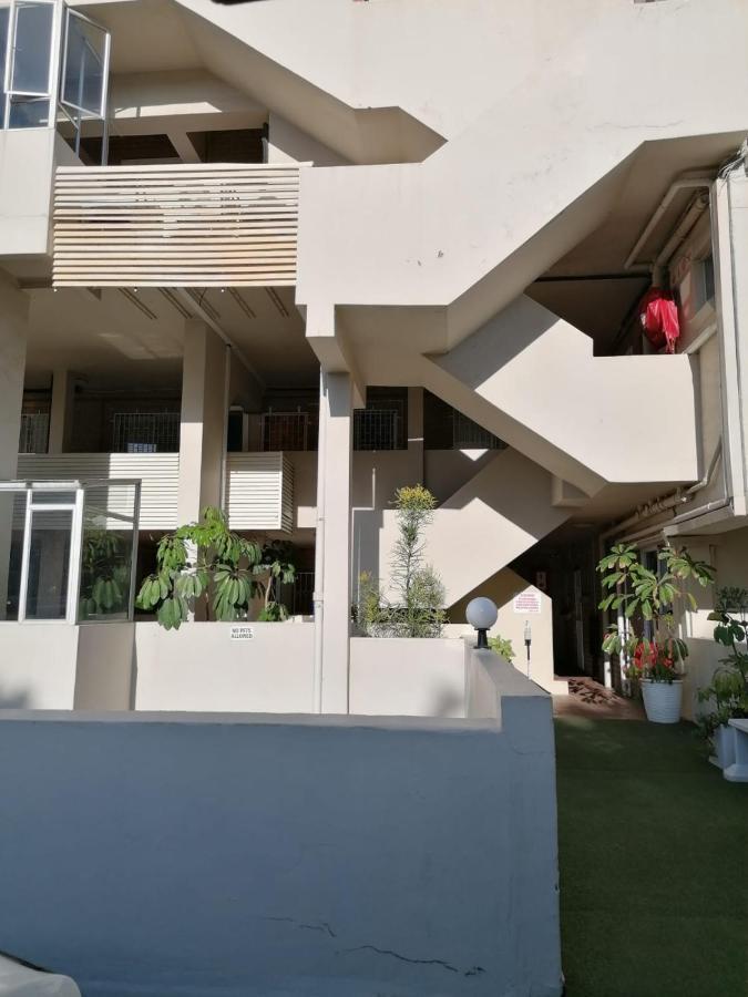 22 Bronze Bay - By Stay In Umhlanga Durban Exteriér fotografie