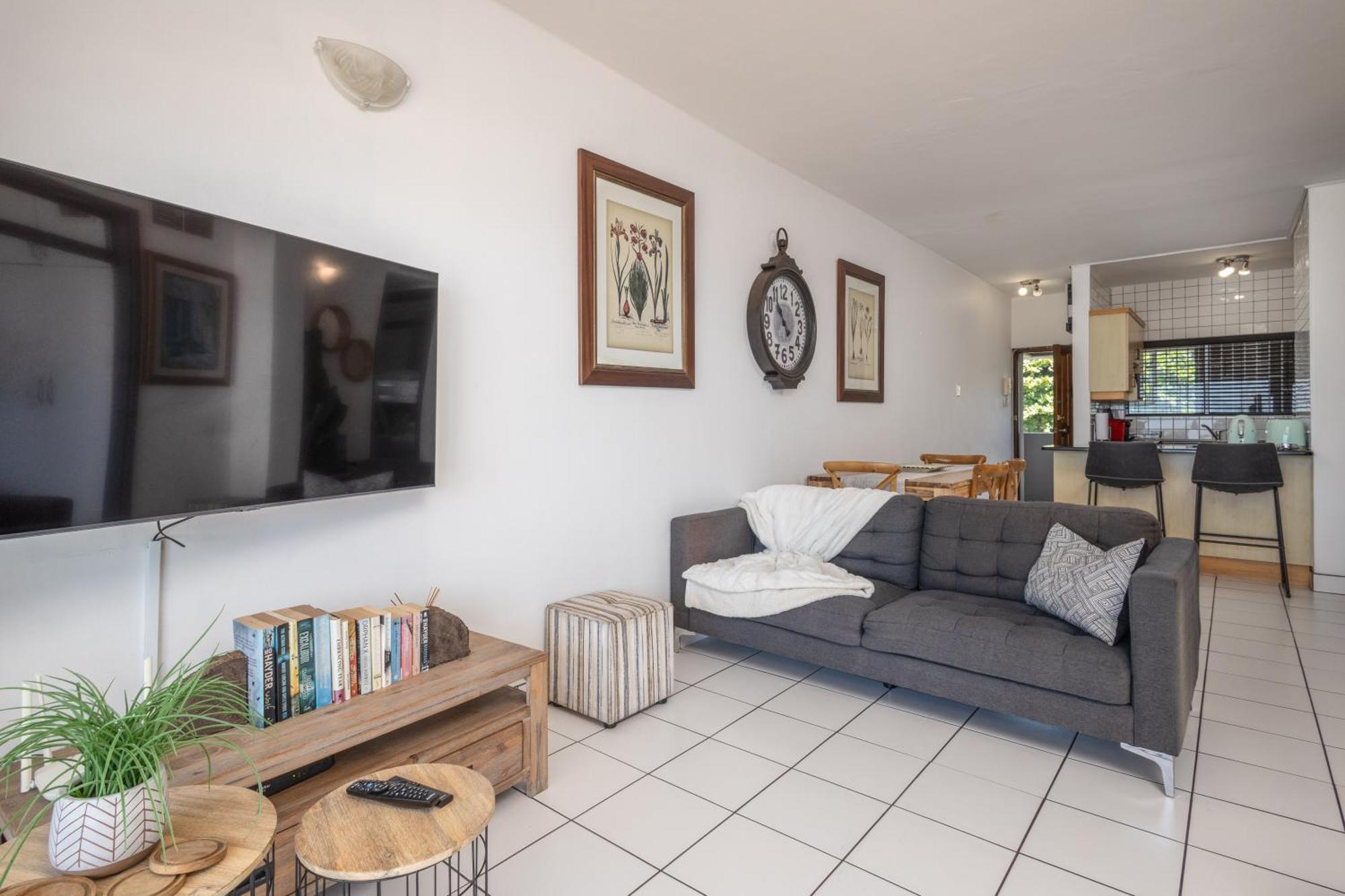 22 Bronze Bay - By Stay In Umhlanga Durban Exteriér fotografie